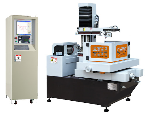 کاربرد وایرکات