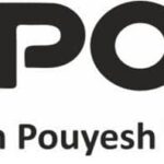 تولید تجهیزات فروشگاهی و انبار