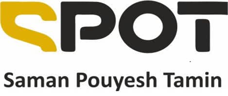 تولید تجهیزات فروشگاهی و انبار