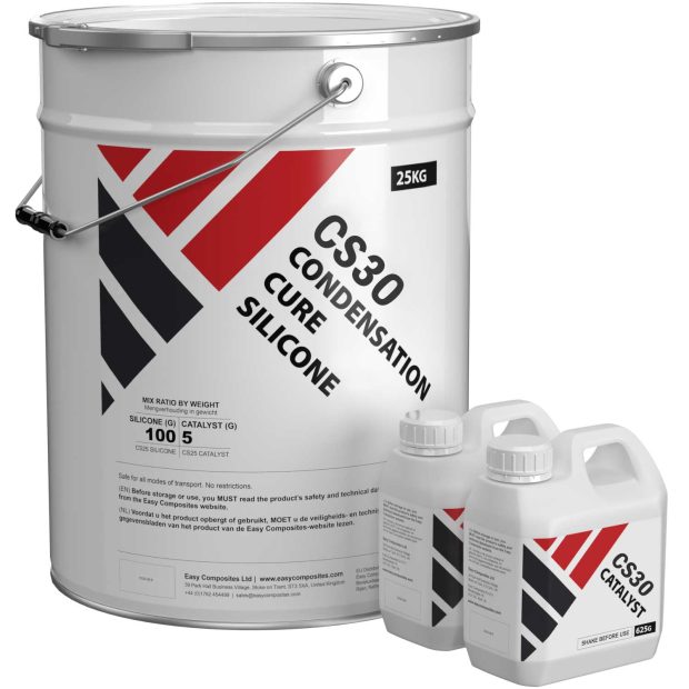 راهنمای خرید سیلیکون برای قالب‌سازی